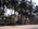 Entrance to the resort, Sea Crest Beach Resort,Dahanu Dahanu Beach Hotel,Dahanu Beach Resort